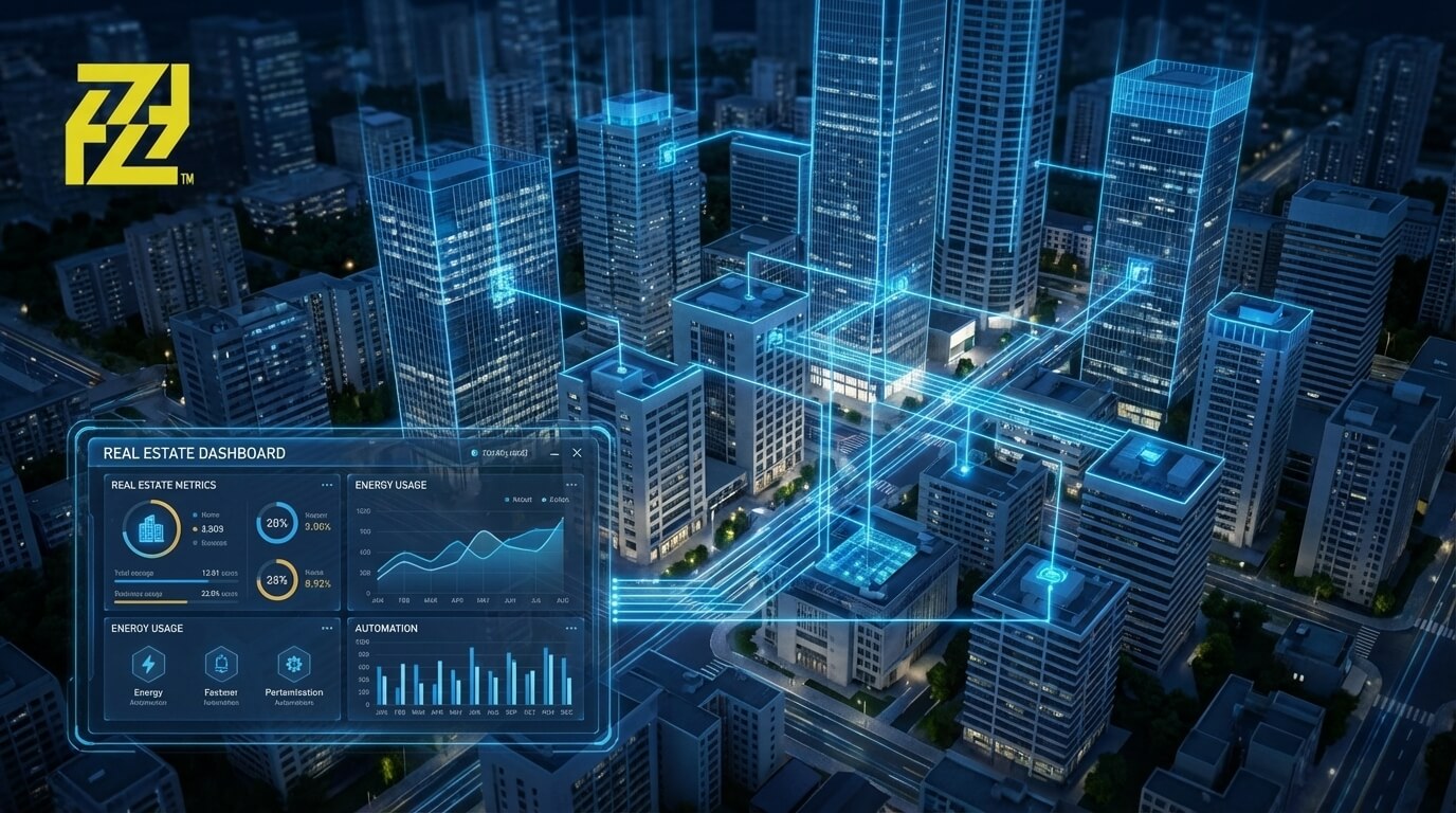 AI_managing_real_202603191309 (1).jpeg